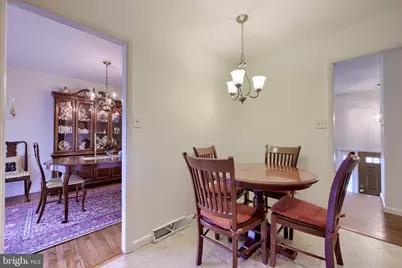 434 Surrey Drive, Lancaster, PA 17601 - Photo 10