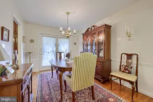 434 Surrey Dr, Lancaster, PA 17601 - Photo 18