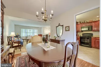 434 Surrey Drive, Lancaster, PA 17601 - Photo 16