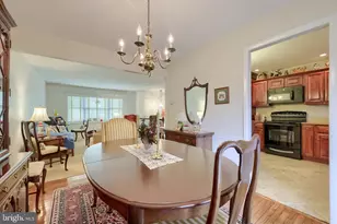 434 Surrey Dr, Lancaster, PA 17601 - Photo 16