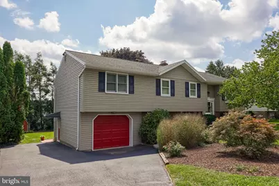 434 Surrey Drive, Lancaster, PA 17601 - Photo 4