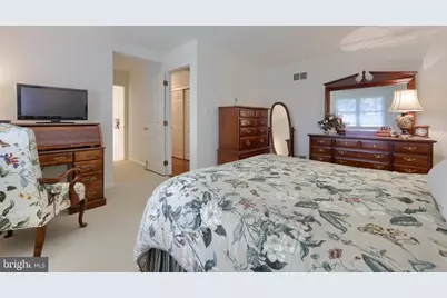 434 Surrey Drive, Lancaster, PA 17601 - Photo 52