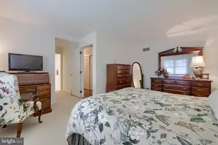 434 Surrey Dr, Lancaster, PA 17601 - Photo 52