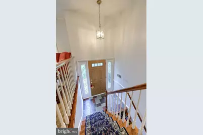 434 Surrey Drive, Lancaster, PA 17601 - Photo 6