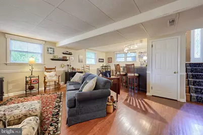 434 Surrey Drive, Lancaster, PA 17601 - Photo 24