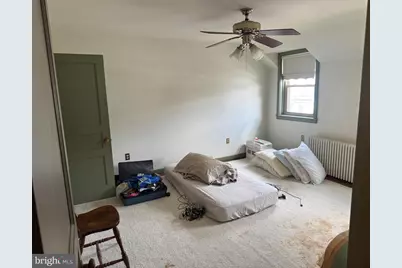 110 N Custer Avenue, New Holland, PA 17557 - Photo 24