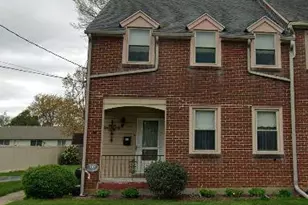 110 N Custer Ave, New Holland, PA 17557 - Photo 1