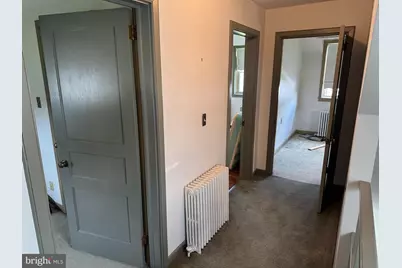 110 N Custer Avenue, New Holland, PA 17557 - Photo 20