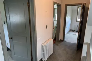 110 N Custer Ave, New Holland, PA 17557 - Photo 20