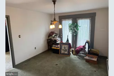 110 N Custer Avenue, New Holland, PA 17557 - Photo 10