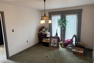 110 N Custer Ave, New Holland, PA 17557 - Photo 10