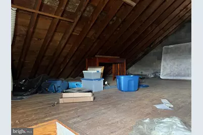 110 N Custer Avenue, New Holland, PA 17557 - Photo 28
