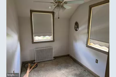 110 N Custer Avenue, New Holland, PA 17557 - Photo 26