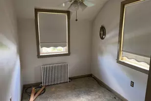 110 N Custer Ave, New Holland, PA 17557 - Photo 26