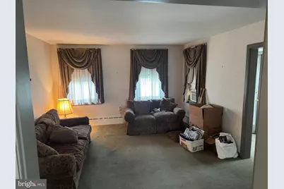 110 N Custer Avenue, New Holland, PA 17557 - Photo 12