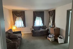 110 N Custer Ave, New Holland, PA 17557 - Photo 12