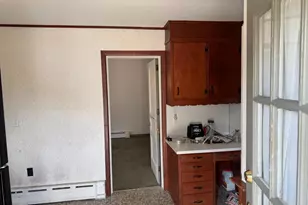 110 N Custer Ave, New Holland, PA 17557 - Photo 6