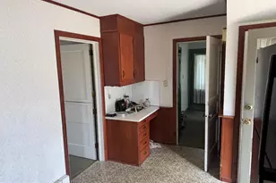 110 N Custer Ave, New Holland, PA 17557 - Photo 8