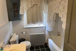 110 N Custer Ave, New Holland, PA 17557 - Photo 18