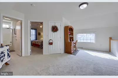 1077 Cambridge Drive, Manheim, PA 17545 - Photo 54