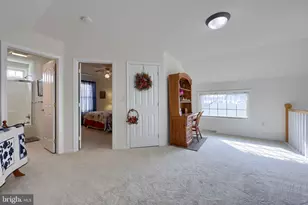 1077 Cambridge Dr, Manheim, PA 17545 - Photo 54
