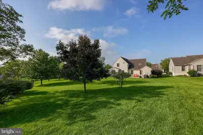 1077 Cambridge Drive, Manheim, PA 17545 - Photo 14
