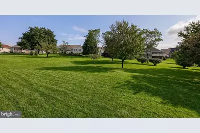 1077 Cambridge Drive, Manheim, PA 17545 - Photo 10