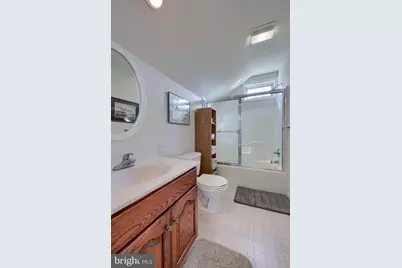 1077 Cambridge Drive, Manheim, PA 17545 - Photo 60