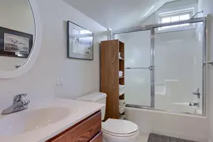 1077 Cambridge Dr, Manheim, PA 17545 - Photo 60