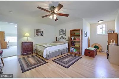 1077 Cambridge Drive, Manheim, PA 17545 - Photo 62