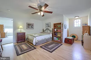 1077 Cambridge Dr, Manheim, PA 17545 - Photo 62
