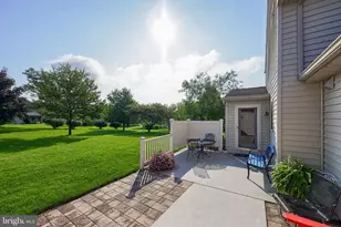 1077 Cambridge Dr, Manheim, PA 17545 - Photo 18