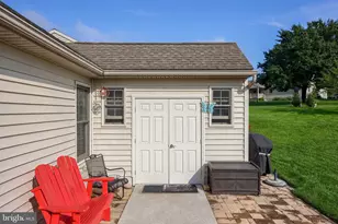 1077 Cambridge Dr, Manheim, PA 17545 - Photo 20