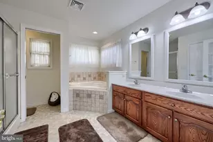 1077 Cambridge Dr, Manheim, PA 17545 - Photo 42