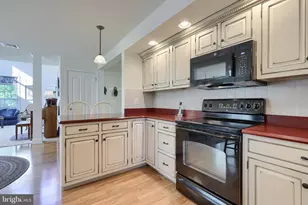 1077 Cambridge Dr, Manheim, PA 17545 - Photo 34