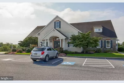 1077 Cambridge Drive, Manheim, PA 17545 - Photo 66