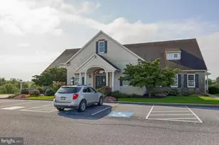 1077 Cambridge Dr, Manheim, PA 17545 - Photo 66