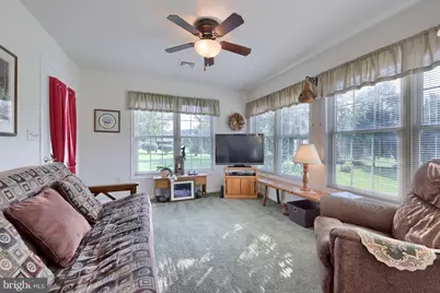 1077 Cambridge Drive, Manheim, PA 17545 - Photo 48