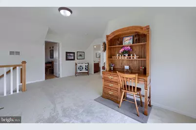1077 Cambridge Drive, Manheim, PA 17545 - Photo 56