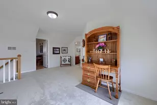 1077 Cambridge Dr, Manheim, PA 17545 - Photo 56