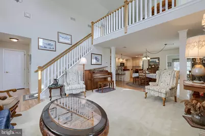 1077 Cambridge Drive, Manheim, PA 17545 - Photo 24