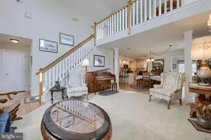 1077 Cambridge Dr, Manheim, PA 17545 - Photo 24