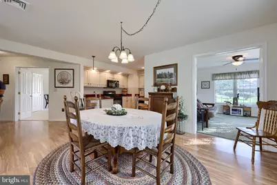 1077 Cambridge Drive, Manheim, PA 17545 - Photo 28