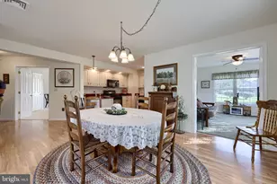 1077 Cambridge Dr, Manheim, PA 17545 - Photo 28