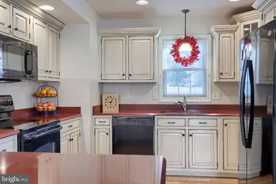 1077 Cambridge Drive, Manheim, PA 17545 - Photo 32
