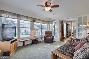 1077 Cambridge Dr, Manheim, PA 17545 - Photo 50