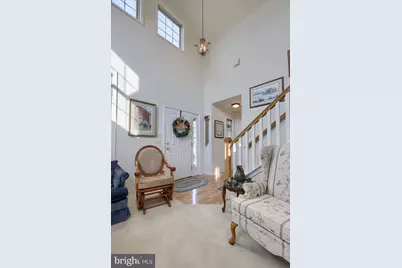1077 Cambridge Drive, Manheim, PA 17545 - Photo 22