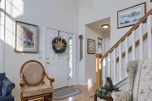 1077 Cambridge Dr, Manheim, PA 17545 - Photo 22