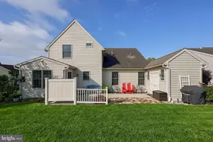 1077 Cambridge Dr, Manheim, PA 17545 - Photo 16