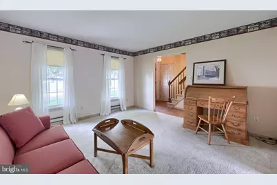 3478 Coronet Avenue, Lancaster, PA 17601 - Photo 50
